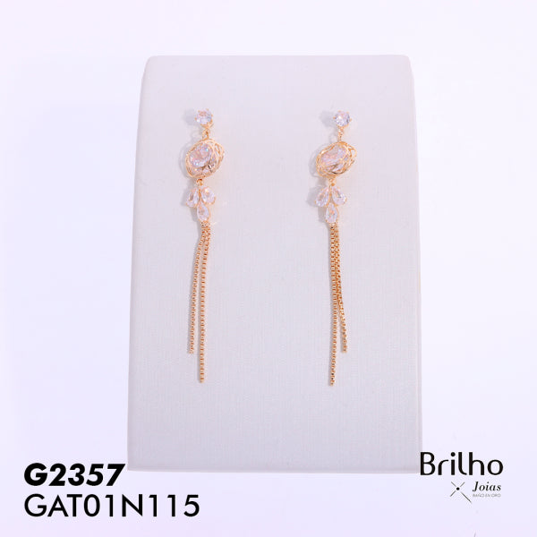 GAT01N098 ARETE