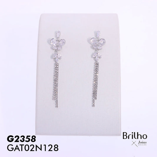 GAT02N128 ARETE