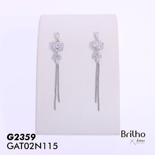 GAT02N115 ARETE