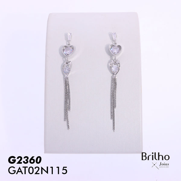 GAT02N115 ARETE