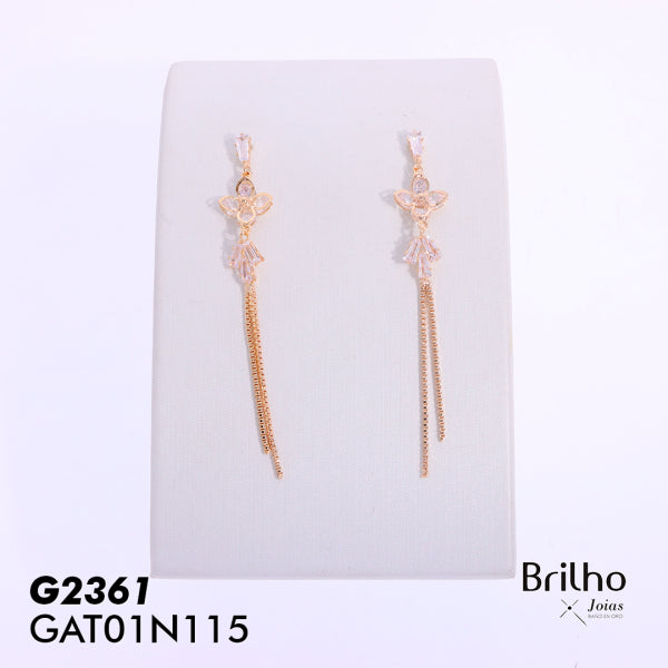 GAT01N098 ARETE