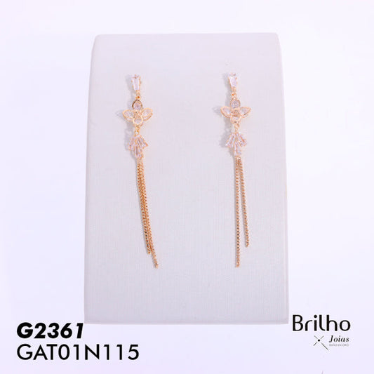 GAT01N098 ARETE