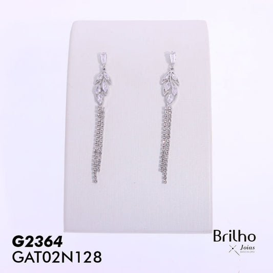 GAT02N128 ARETE
