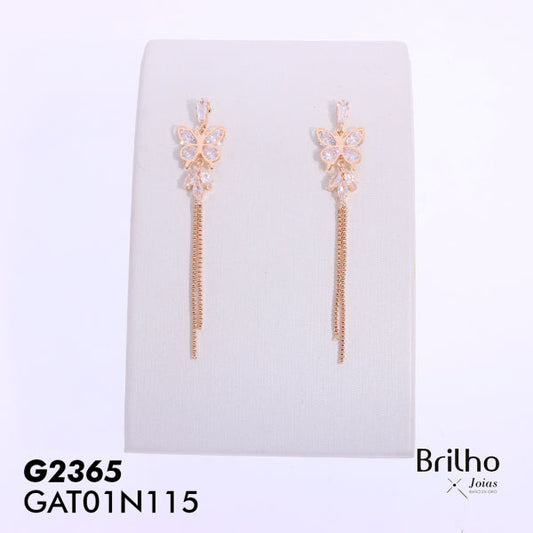 GAT01N098 ARETE