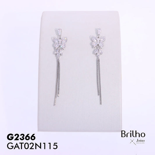 GAT02N115 ARETE
