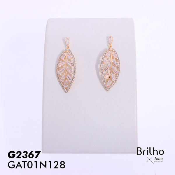 GAT01N128 ARETE