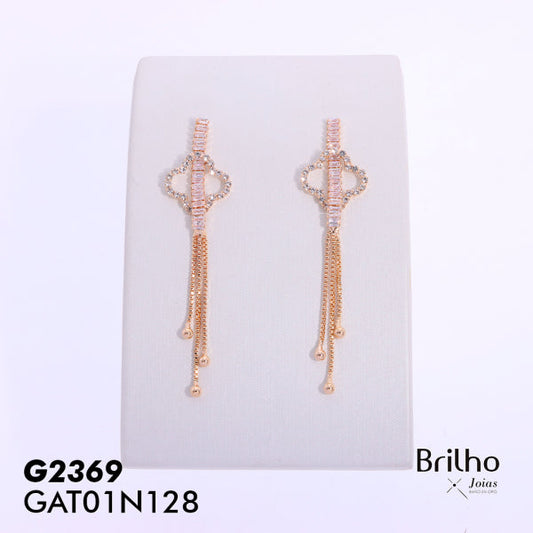 GAT01N108 ARETE