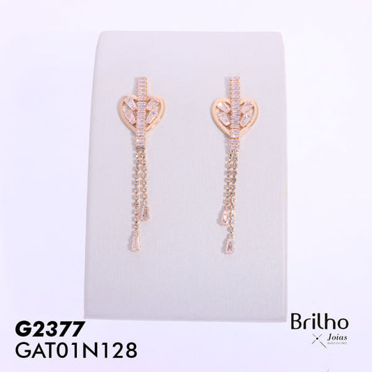 GAT01N108 ARETE