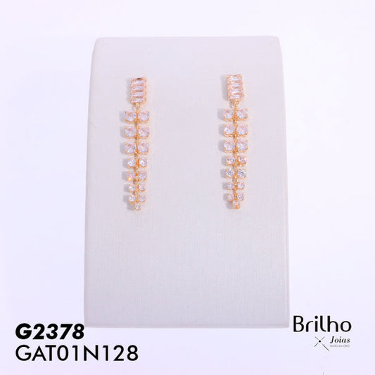GAT01N108 ARETE