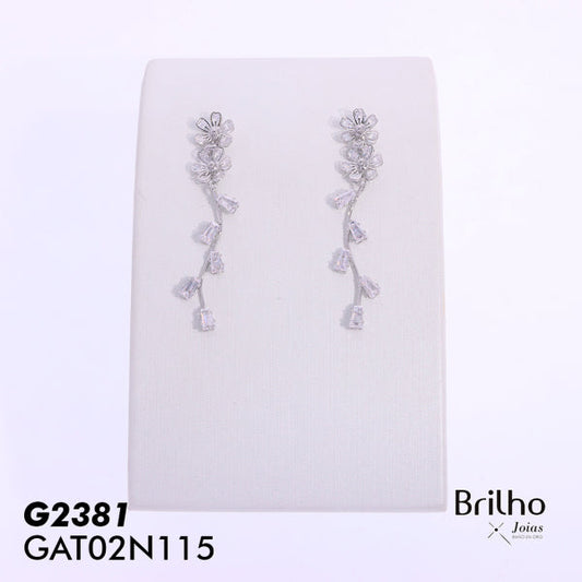 GAT02N115 ARETE