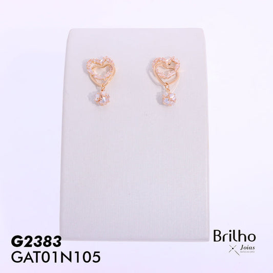 GAT01N105 ARETE