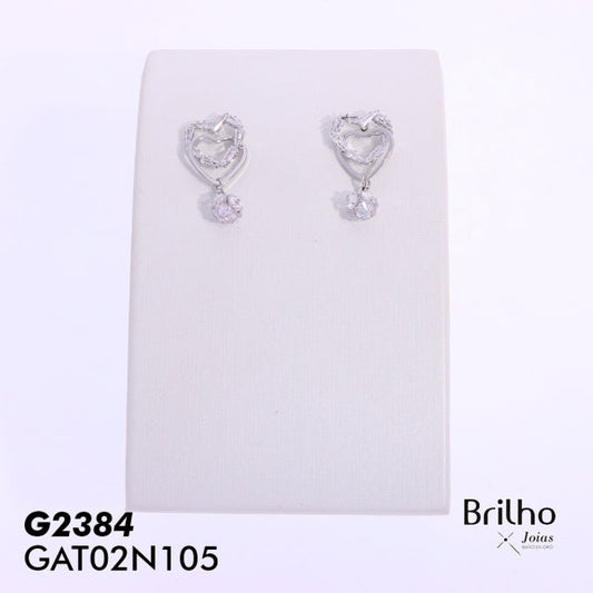 GAT02N105 ARETE
