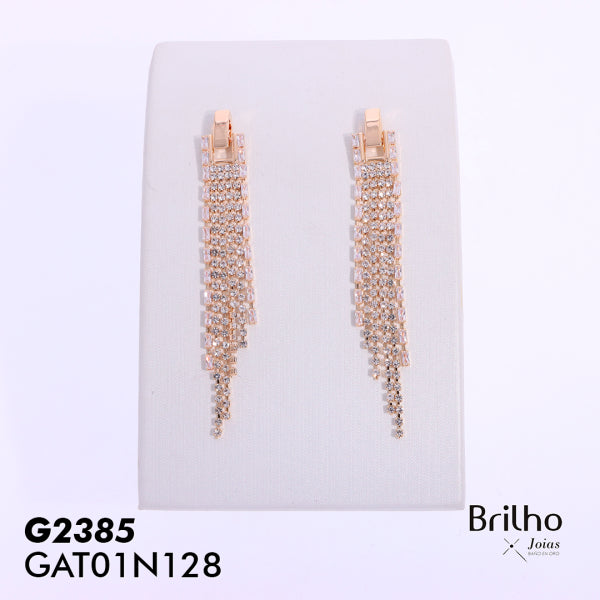 GAT01N108 ARETE