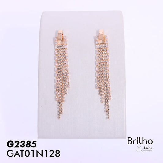 GAT01N108 ARETE