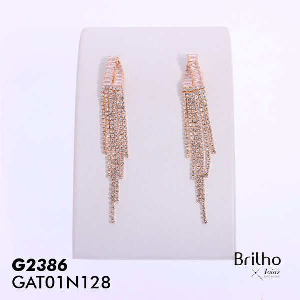 GAT01N108 ARETE