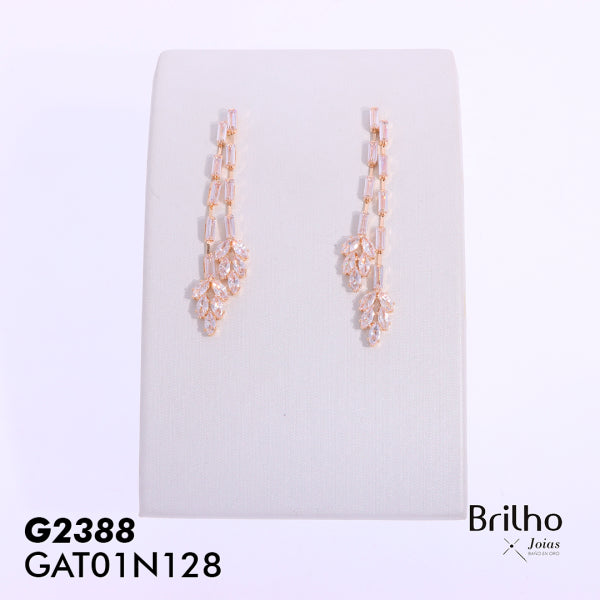 GAT01N108 ARETE