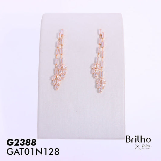 GAT01N108 ARETE