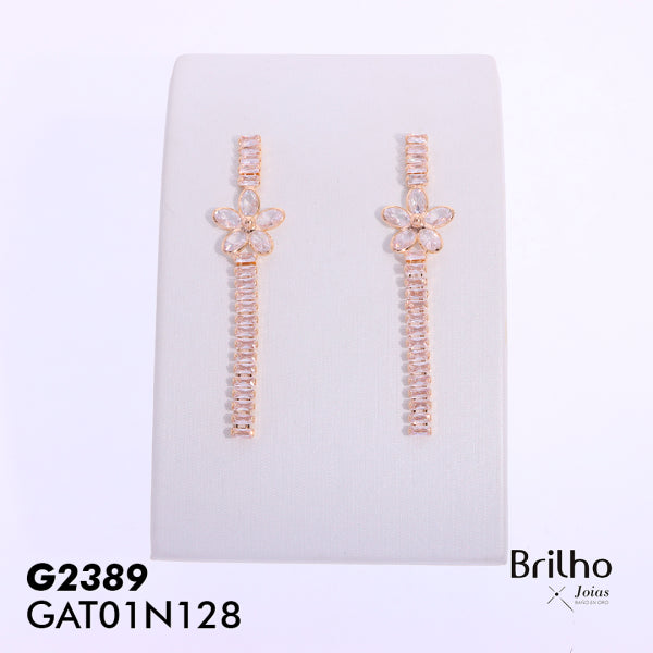 GAT01N108 ARETE