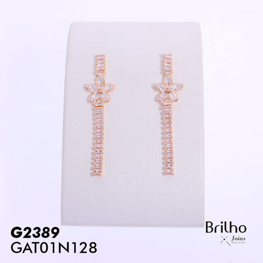 GAT01N108 ARETE