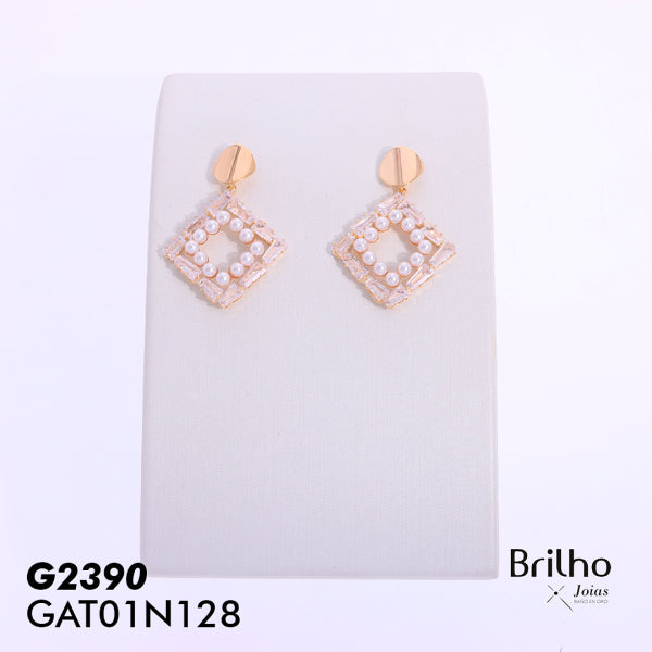 GAT01N108 ARETE