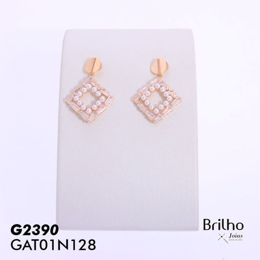 GAT01N108 ARETE