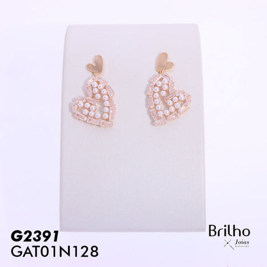 GAT01N108 ARETE