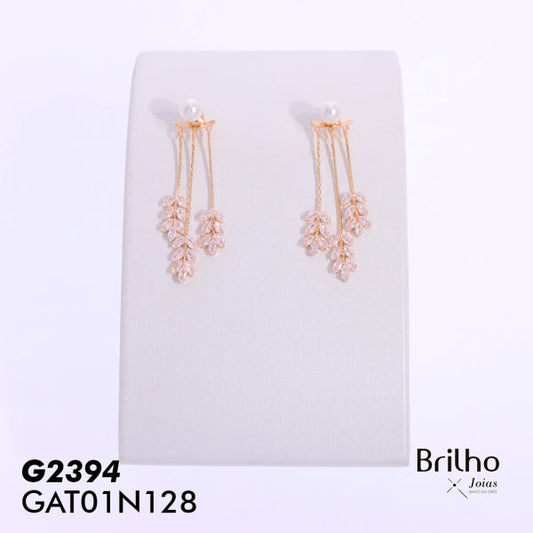 GAT01N128 ARETE