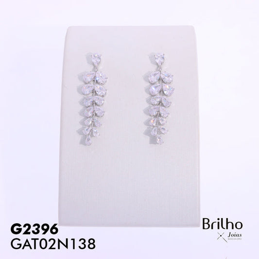 GAT02N138 ARETE