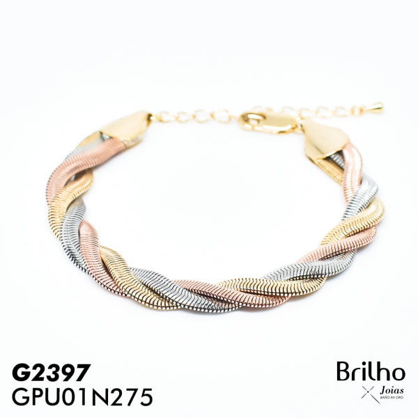 GPU01N275 PULSERA