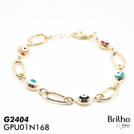 GPU01N168 PULSERA
