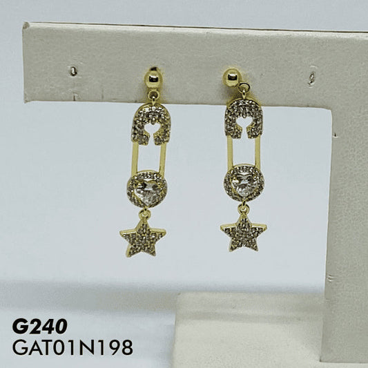 GAT01N135 ARETE