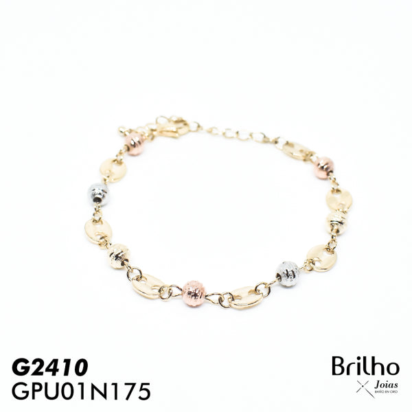 GPU01N175 PULSERA