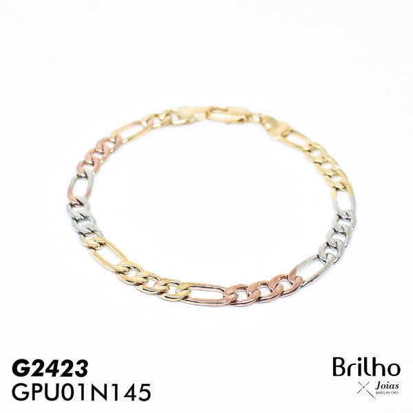 GPU01N145 PULSERA