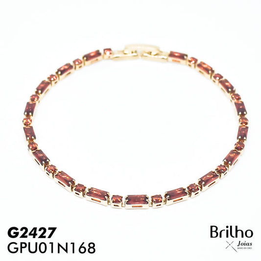 GPU01N168 PULSERA
