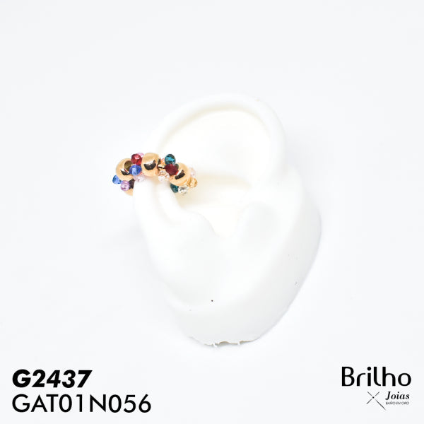 GAT01N056 ARETE