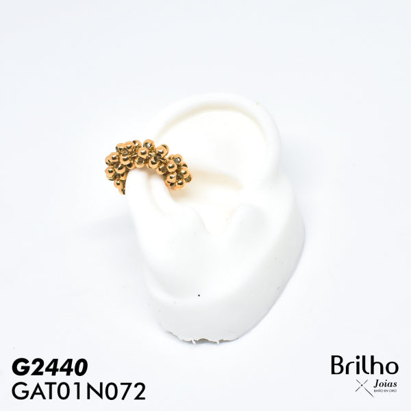 GAT01N072 ARETE