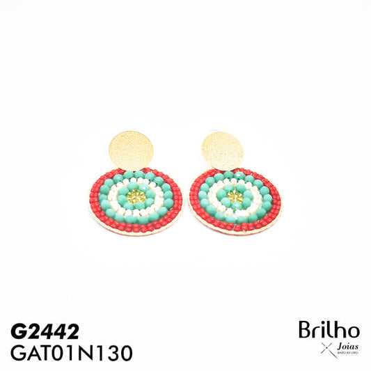 GAT01N130 ARETE