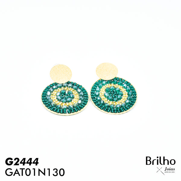 GAT01N130 ARETE