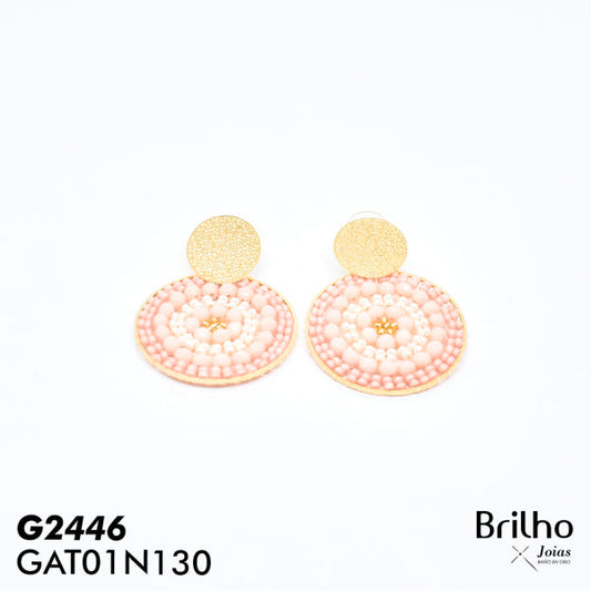 GAT01N130 ARETE