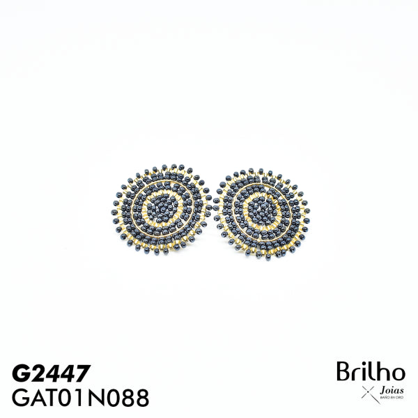 GAT01N088 ARETE