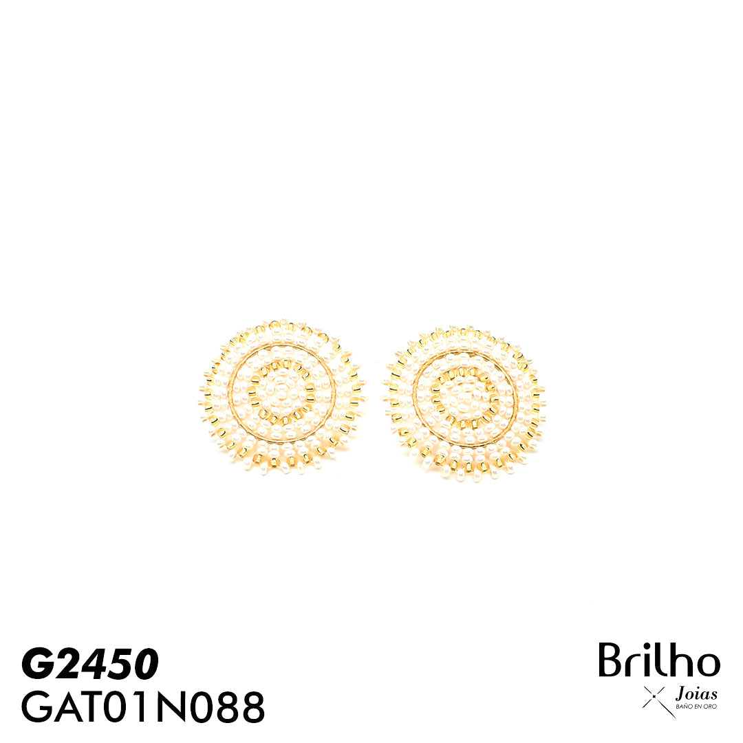 GAT01N088 ARETE