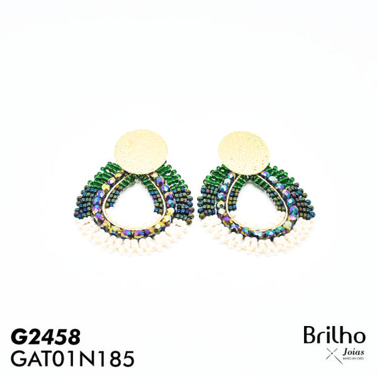 GAT01N185 ARETE