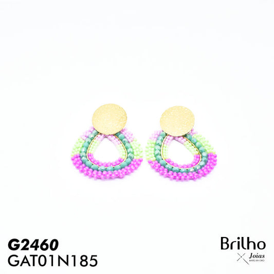 GAT01N185 ARETE