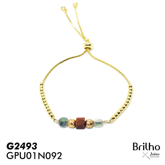 GPU01N092 PULSERA