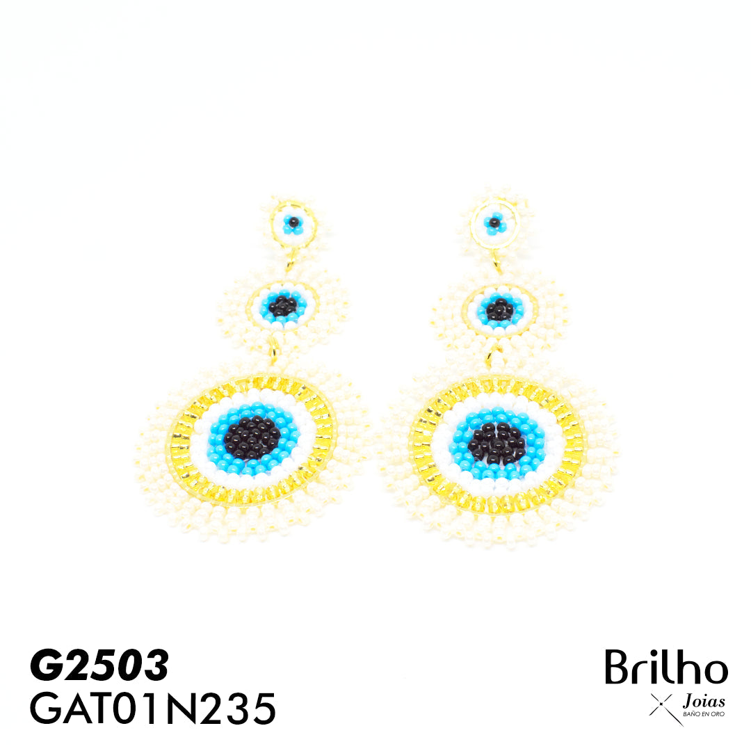 GAT01N235 ARETE