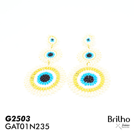 GAT01N235 ARETE