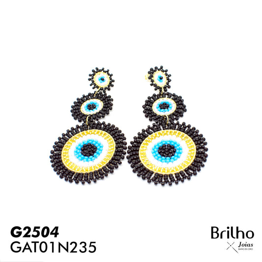 GAT01N235 ARETE