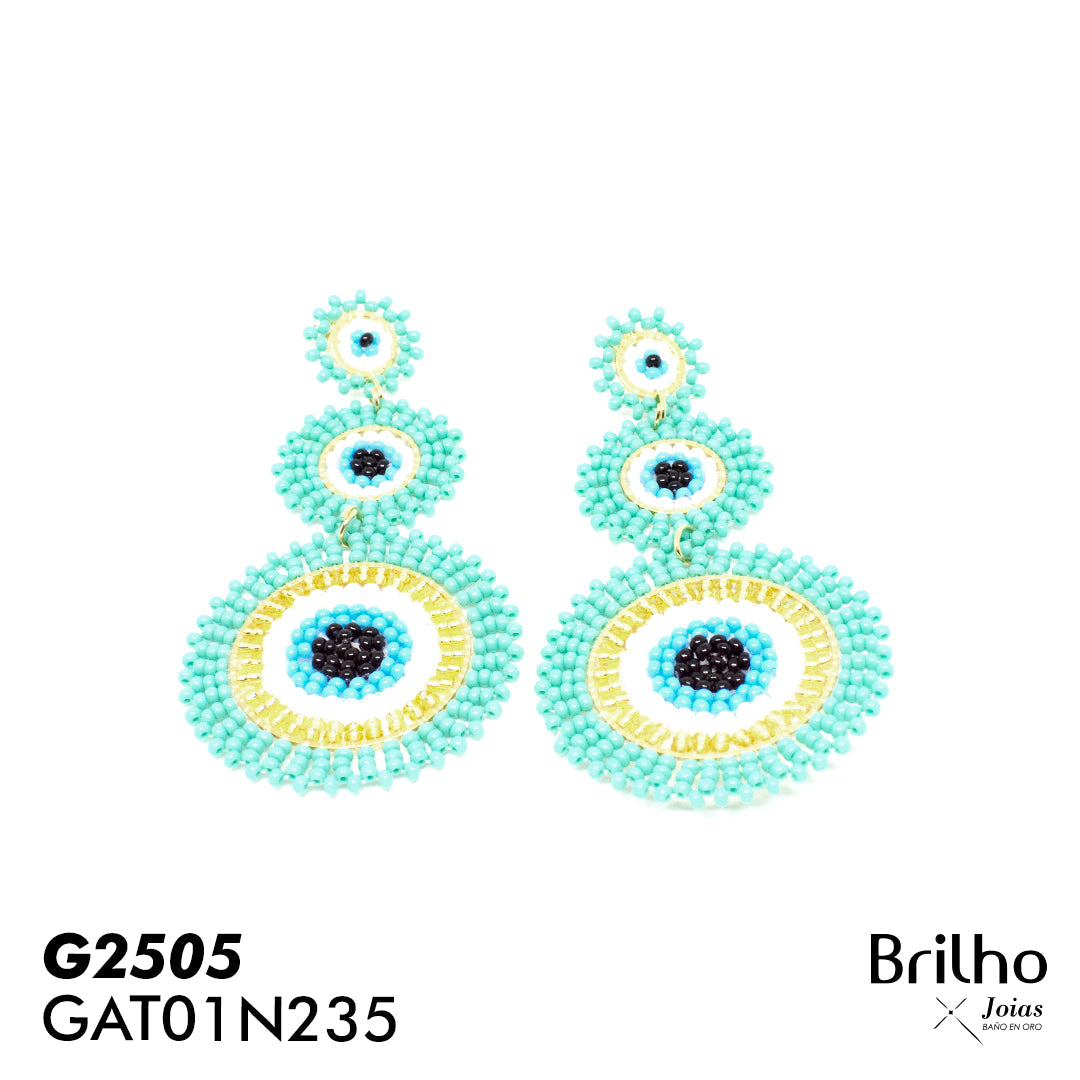 GAT01N235 ARETE