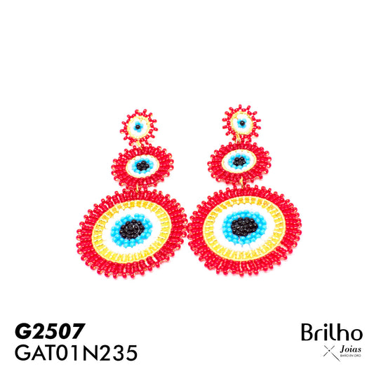 GAT01N235 ARETE
