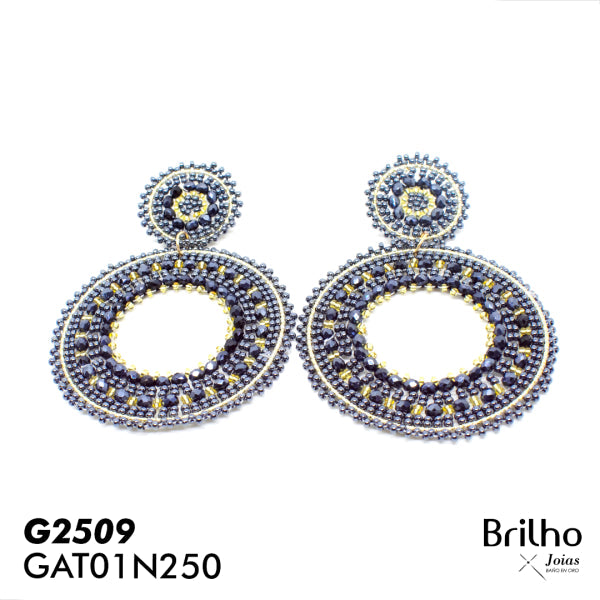 GAT01N250 ARETE